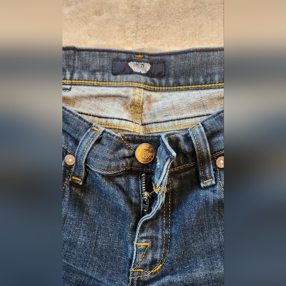 Rock & Republic Jeans - Size 27 - Picture 2 of 13